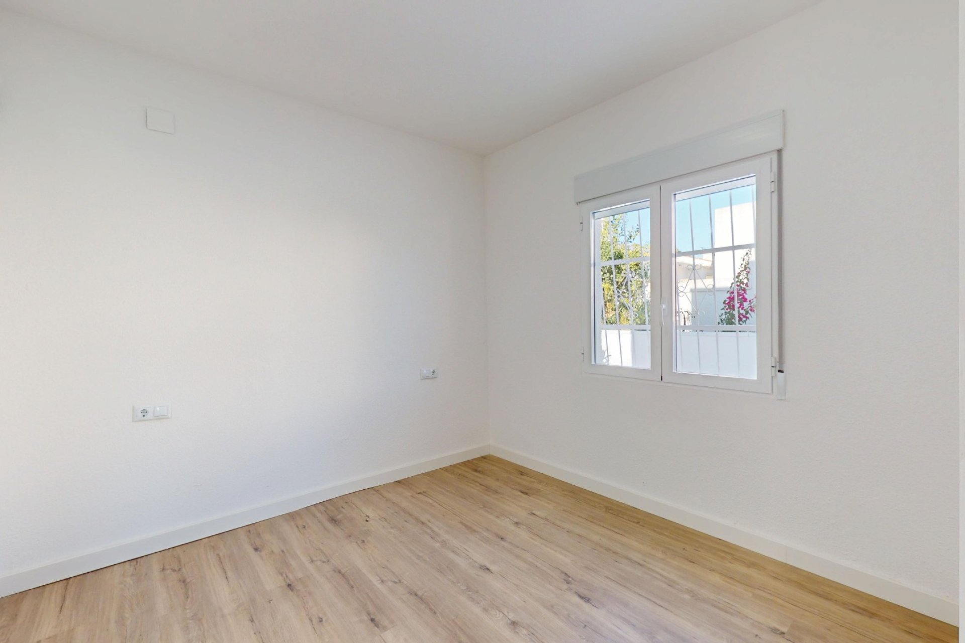 Herverkoop - Townhouse / Duplex / Corner - Orihuela Costa - Villamartín