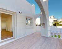 Herverkoop - Townhouse / Duplex / Corner - Orihuela Costa - Villamartín