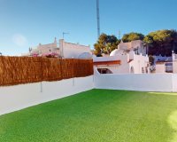 Herverkoop - Townhouse / Duplex / Corner - Orihuela Costa - Villamartín