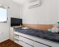 Herverkoop - Townhouse / Duplex / Corner - Orihuela Costa - Villamartín