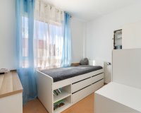 Herverkoop - Townhouse / Duplex / Corner - Orihuela Costa - Villamartín