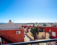 Herverkoop - Townhouse / Duplex / Corner - Orihuela Costa - Villamartín