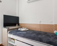 Herverkoop - Townhouse / Duplex / Corner - Orihuela Costa - Villamartín