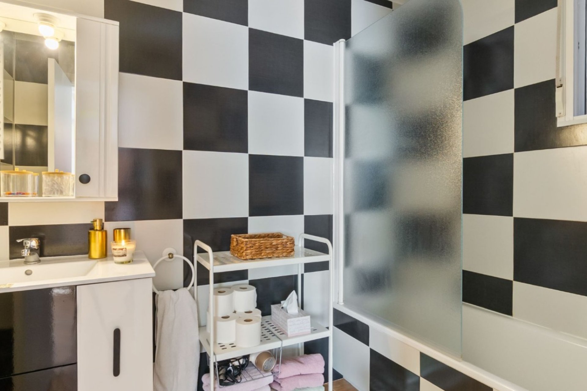 Herverkoop - Townhouse / Duplex / Corner - Orihuela Costa - Villamartín