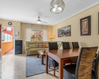 Herverkoop - Townhouse / Duplex / Corner - Orihuela Costa - Villamartín