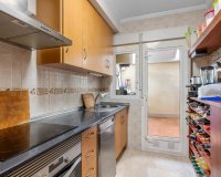 Herverkoop - Townhouse / Duplex / Corner - Orihuela Costa - Villamartín