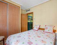 Herverkoop - Townhouse / Duplex / Corner - Orihuela Costa - Villamartín