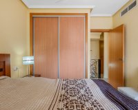 Herverkoop - Townhouse / Duplex / Corner - Orihuela Costa - Villamartín