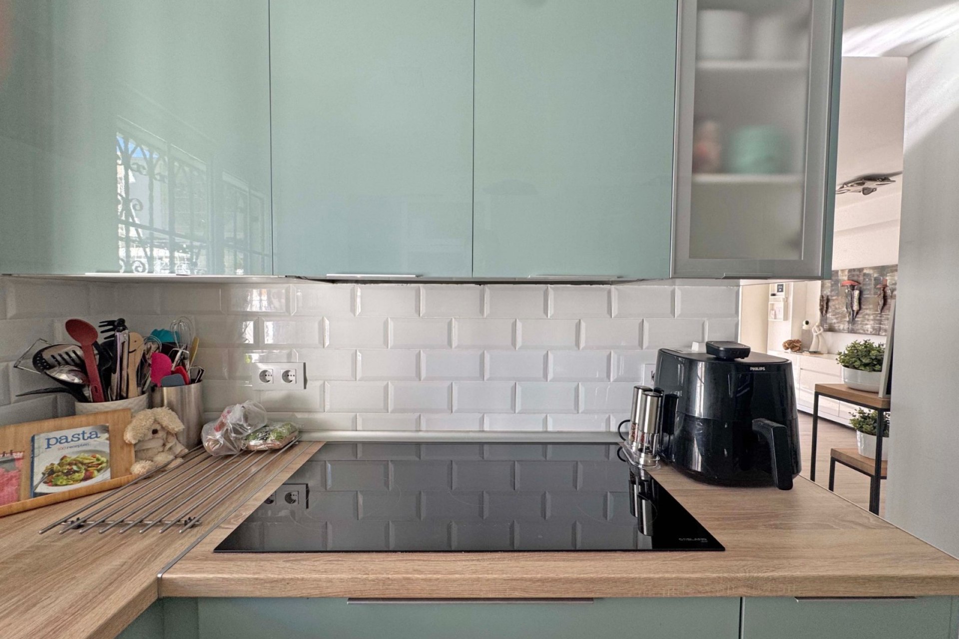 Herverkoop - Townhouse / Duplex / Corner - Orihuela Costa - Villamartín