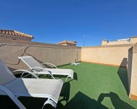 Herverkoop - Townhouse / Duplex / Corner - Orihuela Costa - Villamartín