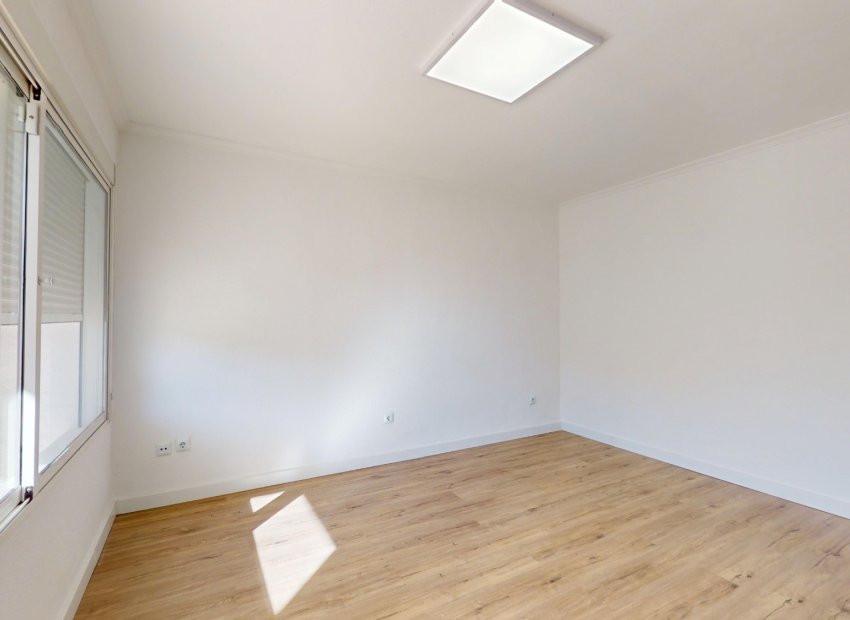 Herverkoop - Townhouse / Duplex / Corner - Orihuela Costa - Villamartín