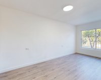 Herverkoop - Townhouse / Duplex / Corner - Orihuela Costa - Villamartín