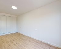 Herverkoop - Townhouse / Duplex / Corner - Orihuela Costa - Villamartín