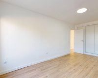 Herverkoop - Townhouse / Duplex / Corner - Orihuela Costa - Villamartín