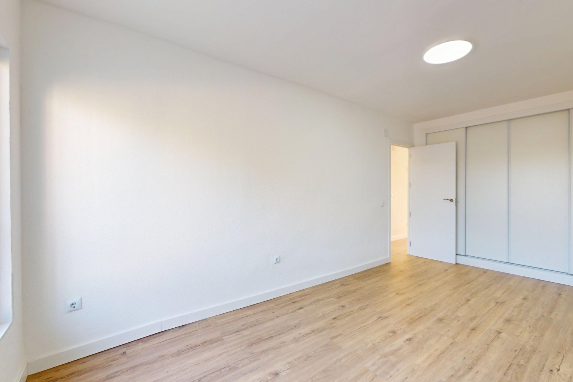 Herverkoop - Townhouse / Duplex / Corner - Orihuela Costa - Villamartín