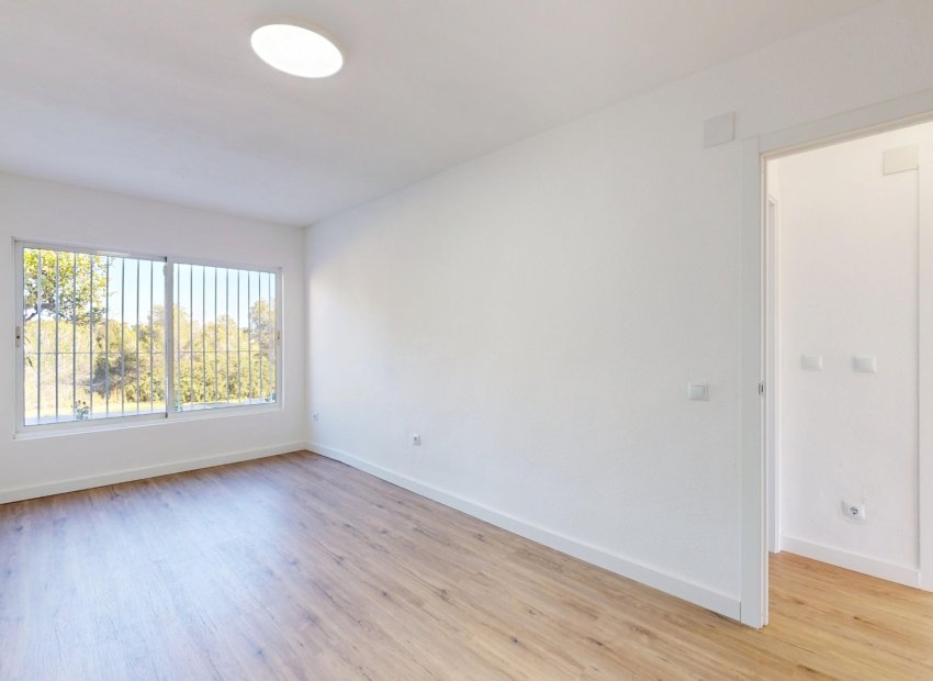 Herverkoop - Townhouse / Duplex / Corner - Orihuela Costa - Villamartín