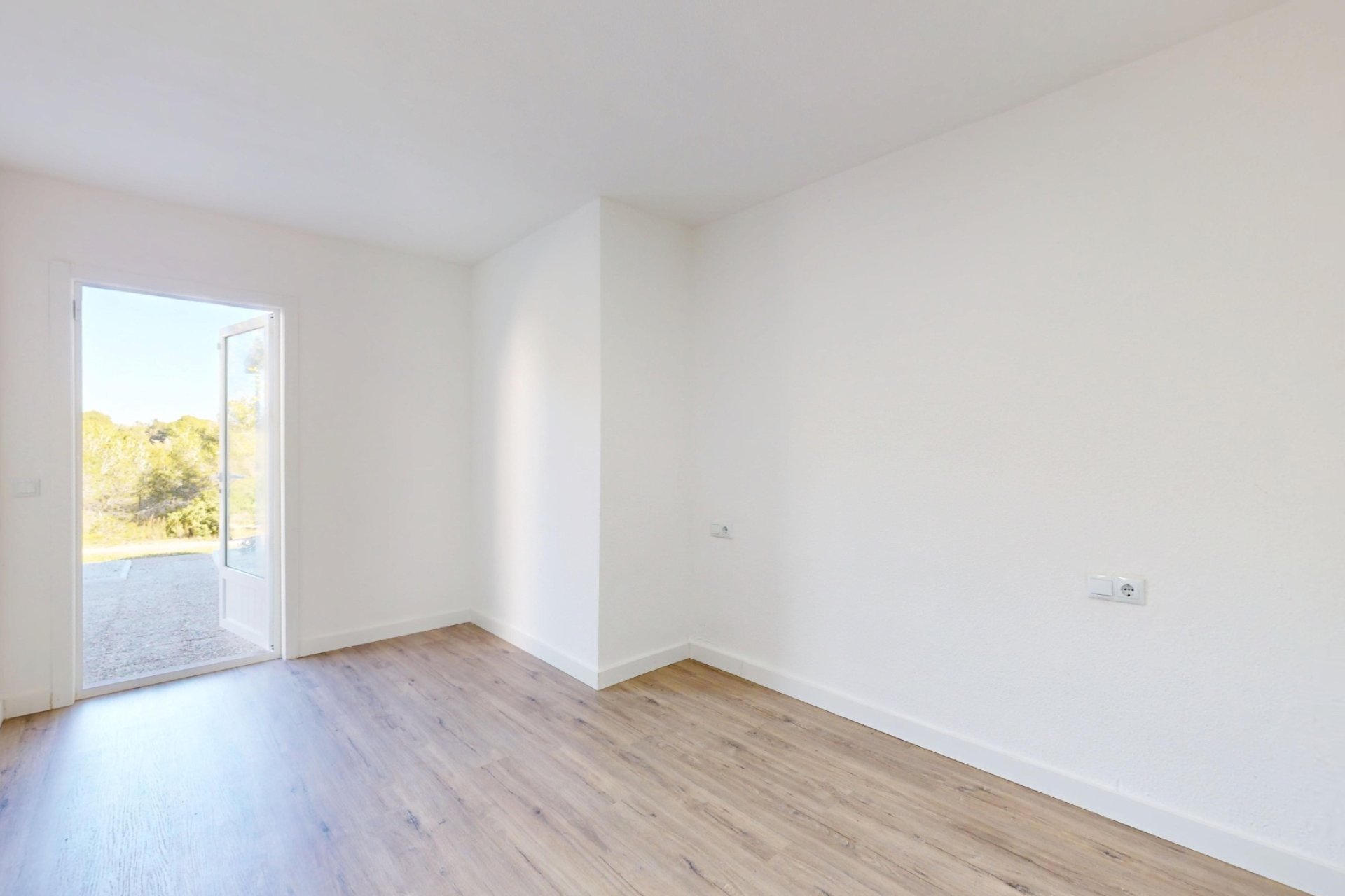 Herverkoop - Townhouse / Duplex / Corner - Orihuela Costa - Villamartín