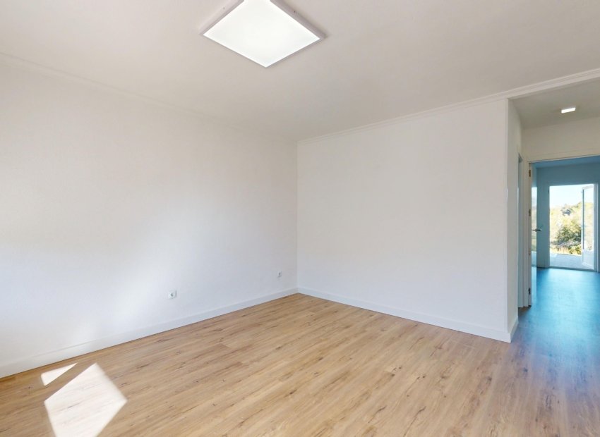 Herverkoop - Townhouse / Duplex / Corner - Orihuela Costa - Villamartín