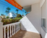 Herverkoop - Townhouse / Duplex / Corner - Orihuela Costa - Villamartín