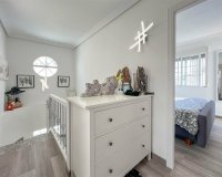 Herverkoop - Townhouse / Duplex / Corner - Orihuela Costa - Villamartín