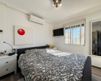 Herverkoop - Townhouse / Duplex / Corner - Orihuela Costa - Villamartín
