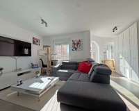 Herverkoop - Townhouse / Duplex / Corner - Orihuela Costa - Villamartín