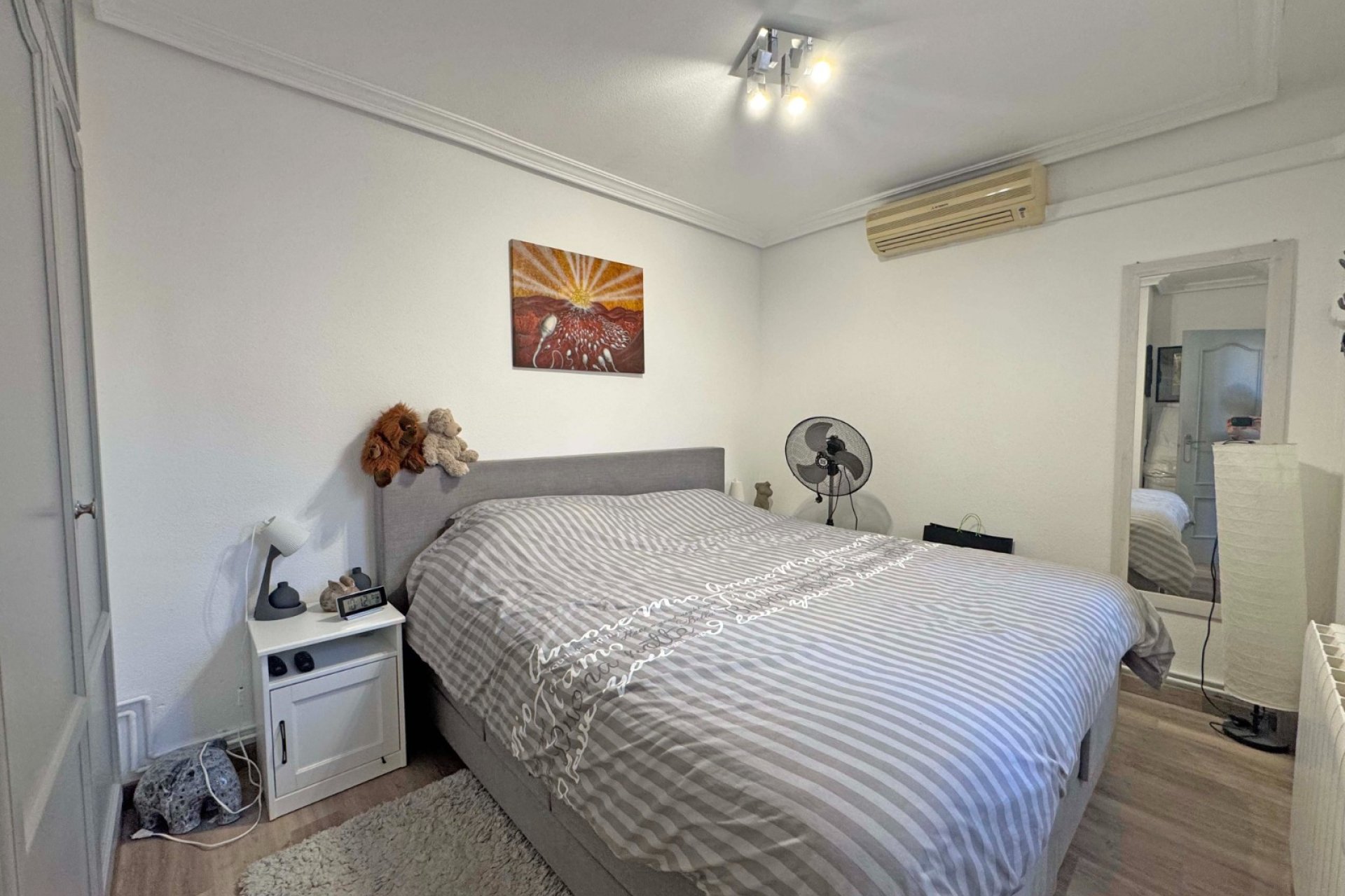 Herverkoop - Townhouse / Duplex / Corner - Orihuela Costa - Villamartín