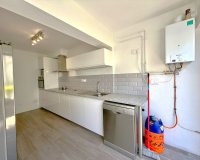Herverkoop - Townhouse / Duplex / Corner - Orihuela Costa - Villamartín