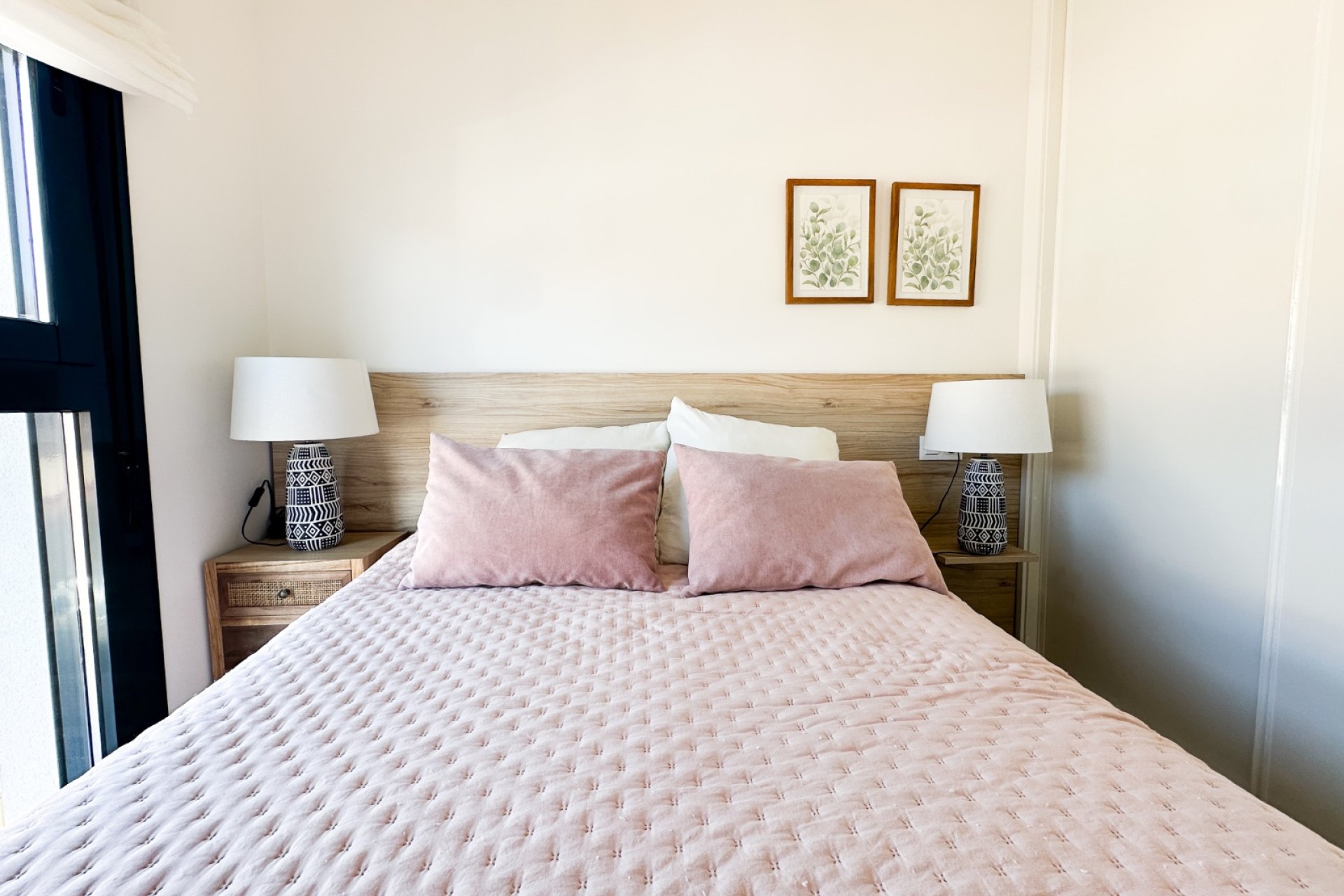 Herverkoop - Townhouse / Duplex / Corner - Orihuela Costa - Villamartín