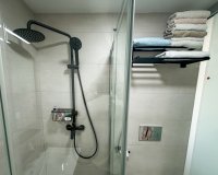 Herverkoop - Townhouse / Duplex / Corner - Orihuela Costa - Villamartín