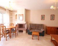 Herverkoop - Townhouse / Duplex / Corner - Orihuela Costa - Villamartín