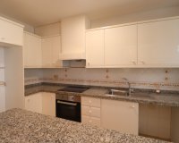 Herverkoop - Townhouse / Duplex / Corner - Orihuela Costa - Villamartín