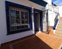 Herverkoop - Townhouse / Duplex / Corner - Orihuela Costa - Villamartín