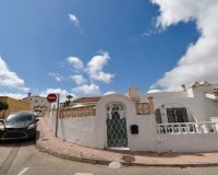Herverkoop - Townhouse / Duplex / Corner - Orihuela Costa - Villamartín