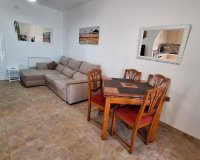 Herverkoop - Townhouse / Duplex / Corner - Orihuela Costa - Villamartín
