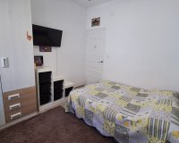 Herverkoop - Townhouse / Duplex / Corner - Orihuela Costa - Villamartín
