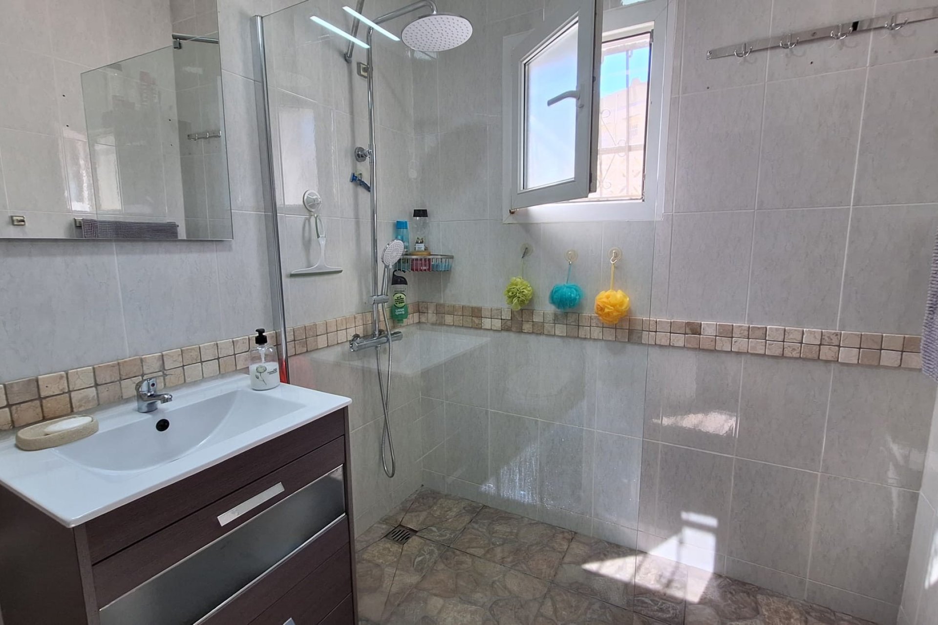 Herverkoop - Townhouse / Duplex / Corner - Orihuela Costa - Villamartín
