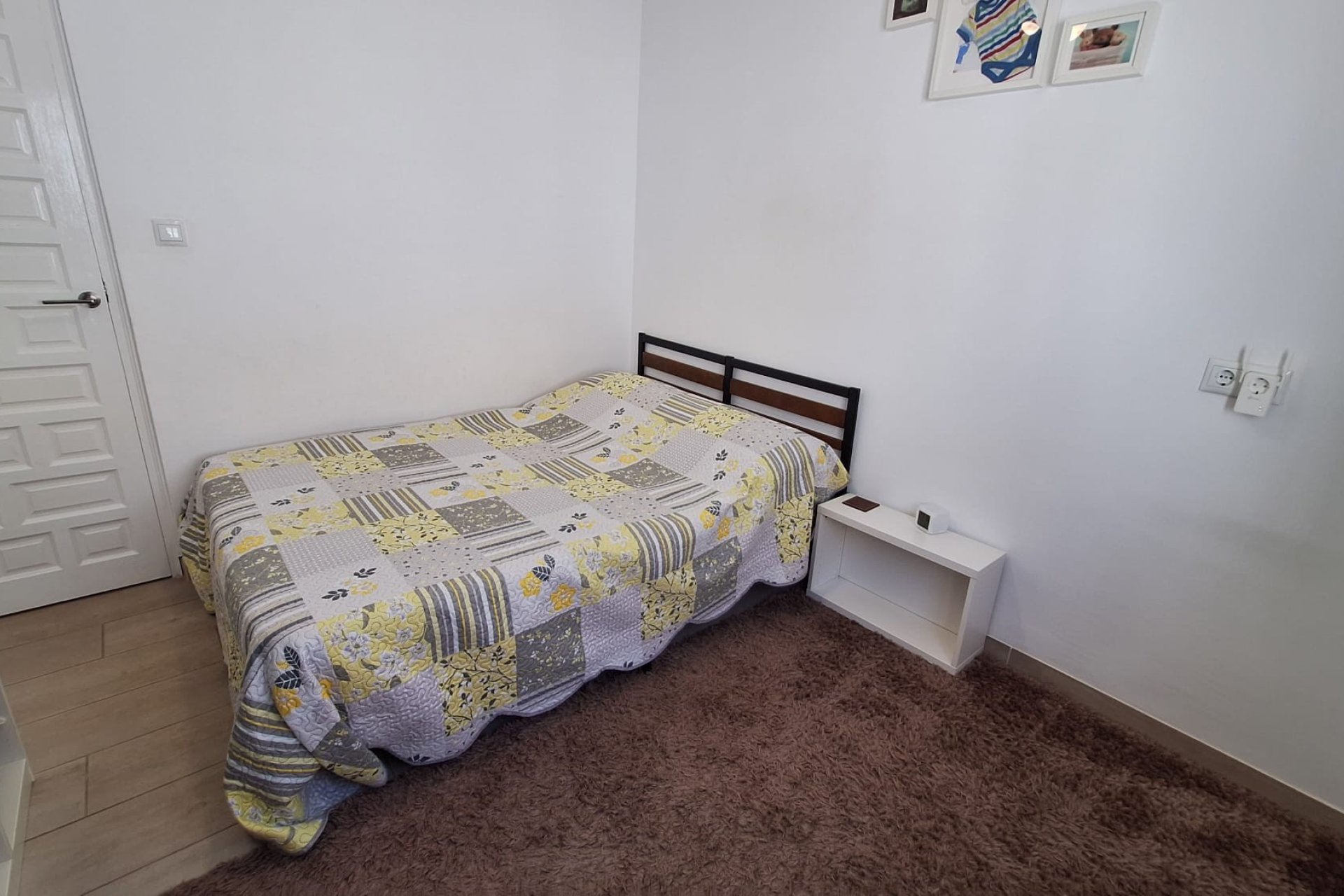Herverkoop - Townhouse / Duplex / Corner - Orihuela Costa - Villamartín