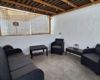 Herverkoop - Townhouse / Duplex / Corner - Orihuela Costa - Villamartín