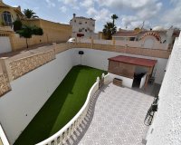 Herverkoop - Townhouse / Duplex / Corner - Orihuela Costa - Villamartín