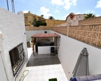 Herverkoop - Townhouse / Duplex / Corner - Orihuela Costa - Villamartín