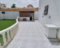 Herverkoop - Townhouse / Duplex / Corner - Orihuela Costa - Villamartín