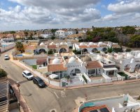 Herverkoop - Townhouse / Duplex / Corner - Orihuela Costa - Villamartín