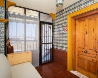 Herverkoop - Townhouse / Duplex / Corner - Orihuela Costa