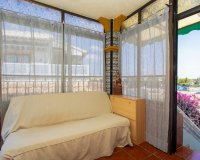 Herverkoop - Townhouse / Duplex / Corner - Orihuela Costa