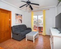 Herverkoop - Townhouse / Duplex / Corner - Orihuela Costa