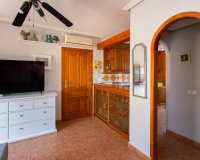 Herverkoop - Townhouse / Duplex / Corner - Orihuela Costa
