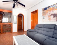 Herverkoop - Townhouse / Duplex / Corner - Orihuela Costa