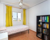 Herverkoop - Townhouse / Duplex / Corner - Orihuela Costa