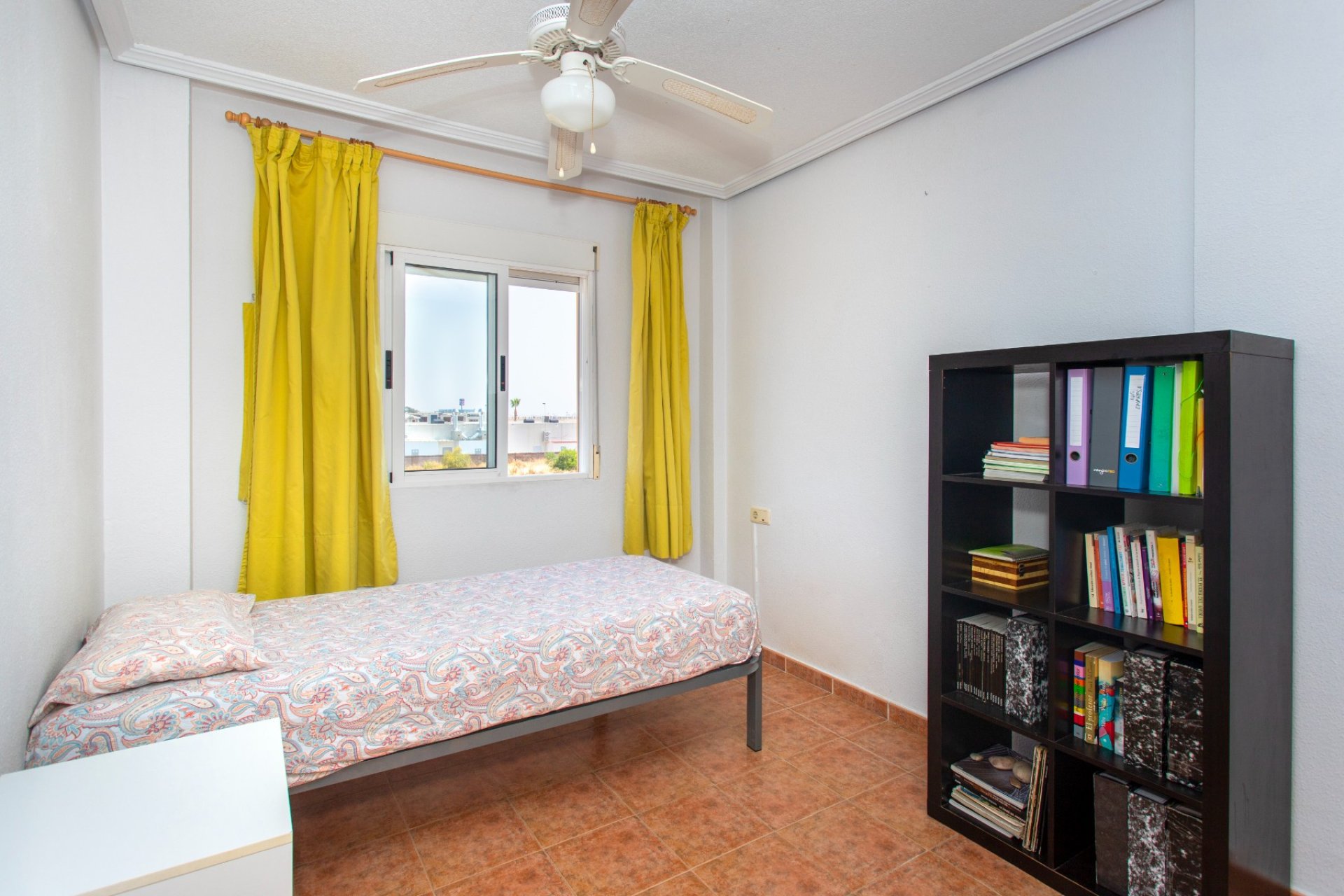 Herverkoop - Townhouse / Duplex / Corner - Orihuela Costa